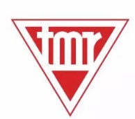 Терморос