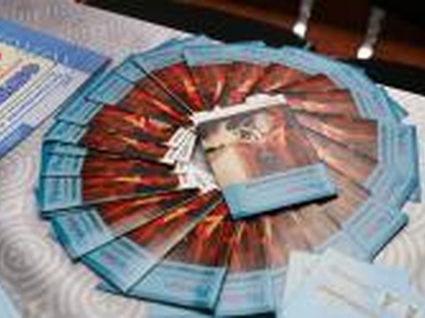 «Агроветконсалтинг»: Сочинский ветеринарный фестиваль