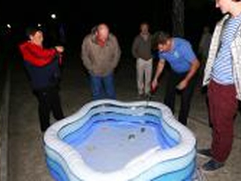 «Агроветконсалтинг»: Сочинский ветеринарный фестиваль