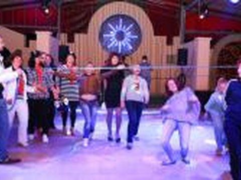 «Агроветконсалтинг»: Сочинский ветеринарный фестиваль