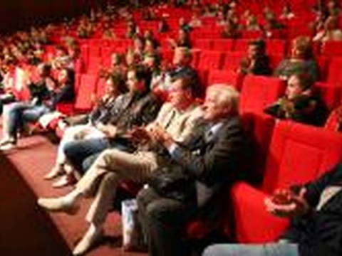 «Агроветконсалтинг»: Сочинский ветеринарный фестиваль