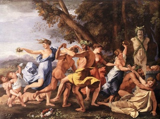 «Entrudo»