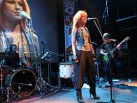 Корпоратив АгроПромКредит: Все и сразу!