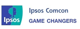 IPSOS/Эф-Скверд Ресерч и Консалтинг Лтд