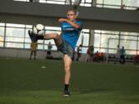 Клиентское мероприятие «Bosch»: Дилер-саммит в Санкт-Петербурге