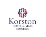 РЦ Корстон