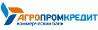 'Банк АгроПромКредит'