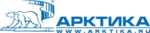 Арктика