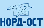 Мюзикл Норд-Ост