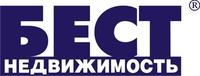 Бест Недвижимость