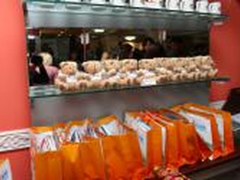 «Агроветконсалтинг»: Сочинский ветеринарный фестиваль