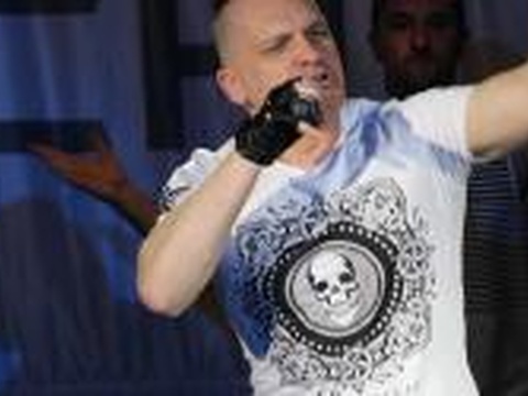 Клиентское мероприятие «SCHUCO»: Клиентский вечер Знак качества