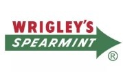 Wrigley
