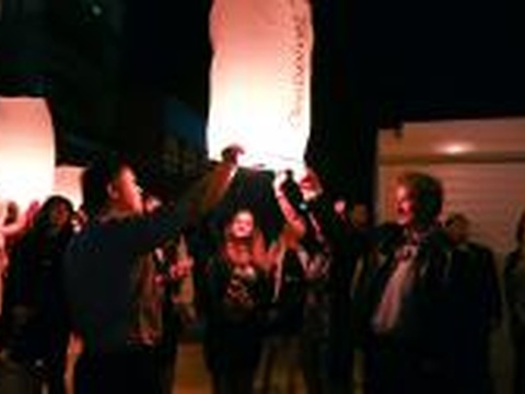 «Агроветконсалтинг»: Сочинский ветеринарный фестиваль