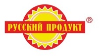 Русский Рецепт