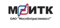 МОИТК