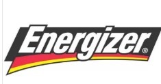 Energizer