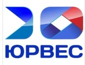 Юрвес