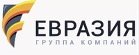 Группа компаний «Евразия»