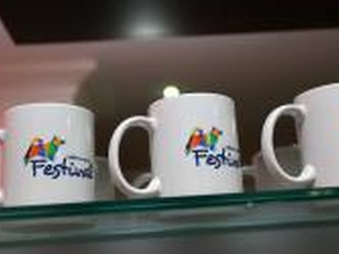 «Агроветконсалтинг»: Сочинский ветеринарный фестиваль