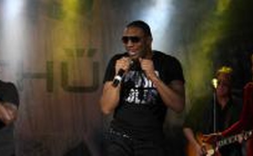 Клиентское мероприятие «SCHUCO»: Клиентский вечер Знак качества