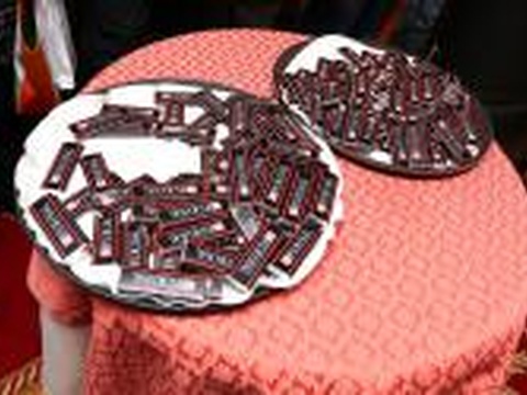 «Агроветконсалтинг»: Сочинский ветеринарный фестиваль
