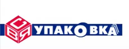 ООО Дом Современной Упаковки