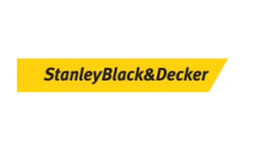 Конференция StanleyBlack&Decker: Эволюция инструмента