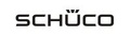 SCHUCO