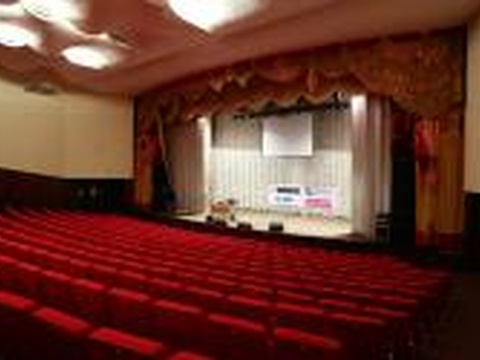 «Агроветконсалтинг»: Сочинский ветеринарный фестиваль