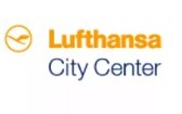 Evrokontakt Plus Lufthansa City Center