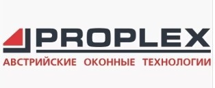 Проплекс