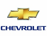 Сhevrolet