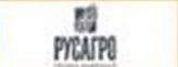 Русагро-Масло