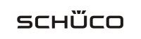 SCHUCO