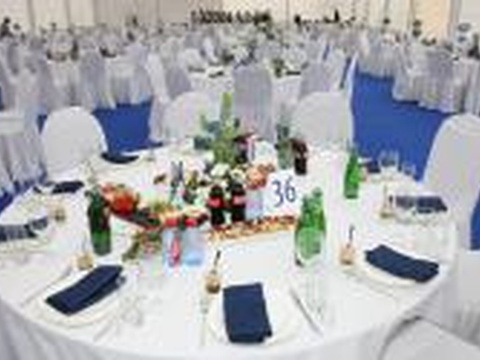 Guardian: Открытие стекольного завода в Ростове-на-Дону