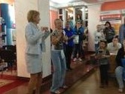 «Агроветконсалтинг»: Сочинский ветеринарный фестиваль