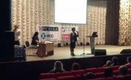 «Агроветконсалтинг»: Сочинский ветеринарный фестиваль