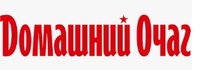 Домашний Очаг