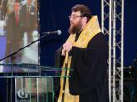Guardian: Открытие стекольного завода в Ростове-на-Дону