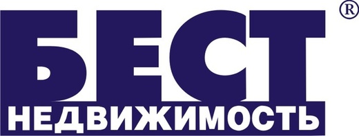 Бест Недвижимость