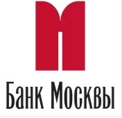 Банк Москвы