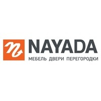 Наяда