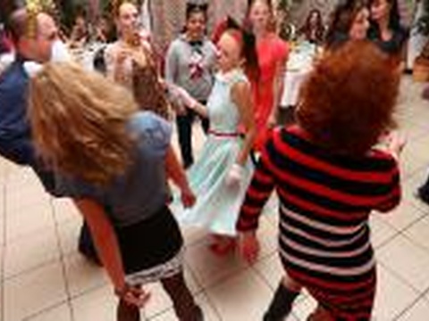 «Агроветконсалтинг»: Сочинский ветеринарный фестиваль