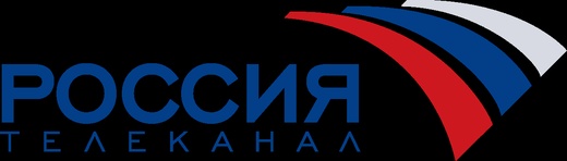 Телеканал Россия
