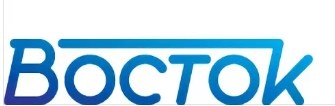 Л.Т.-Восток