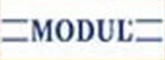 Группа компаний Modul