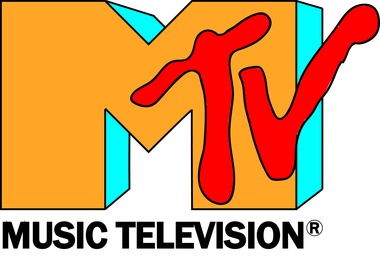 МTV