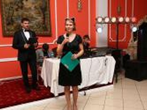 «Агроветконсалтинг»: Сочинский ветеринарный фестиваль