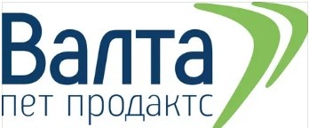 Валта Пет Продактс